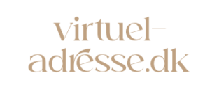 virtuel-adresse.dk
